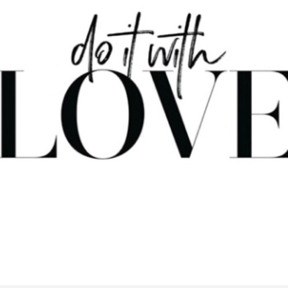 Eloquent Lightweight Maxi Dress Wedding Go… - Picture 7 of 8